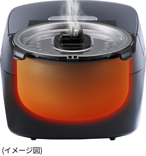 ��������A��������H���u���͐����v