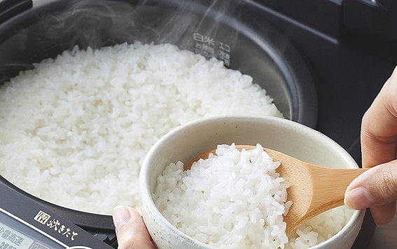 �|�ݗ��������уv���O����