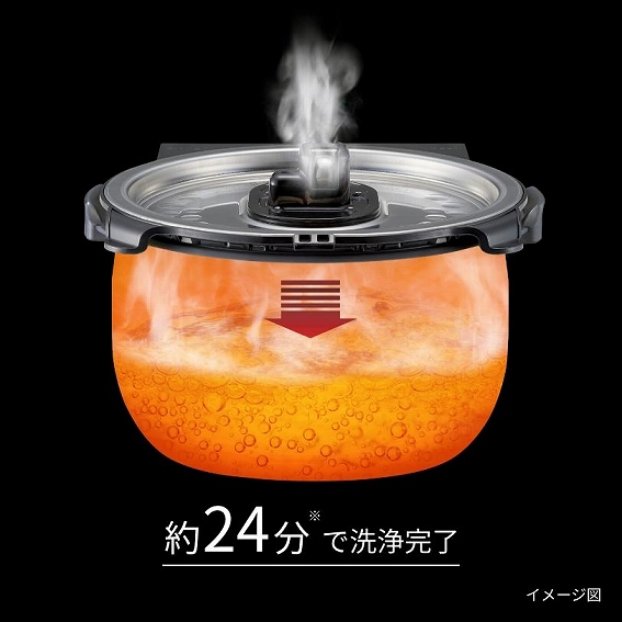 ���̓N���[�j���O�R�[�X