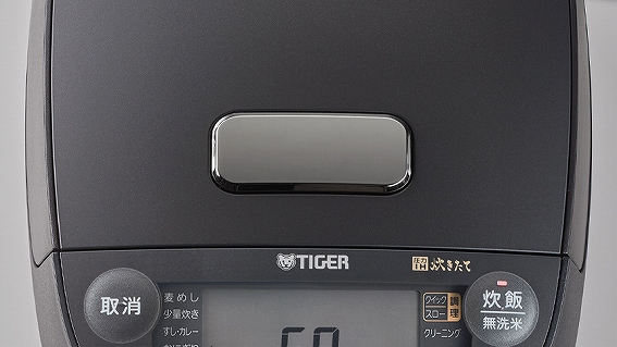 �ӂ��̊J���X���[�Y��