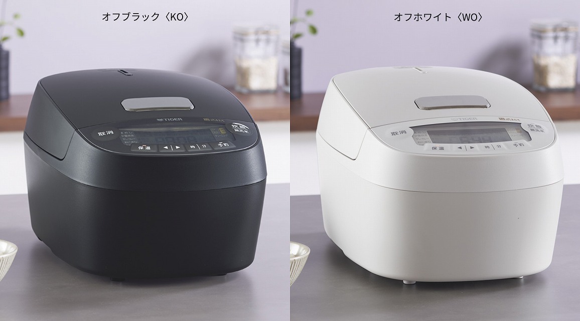 �}�b�g�J���[2�F�W�J