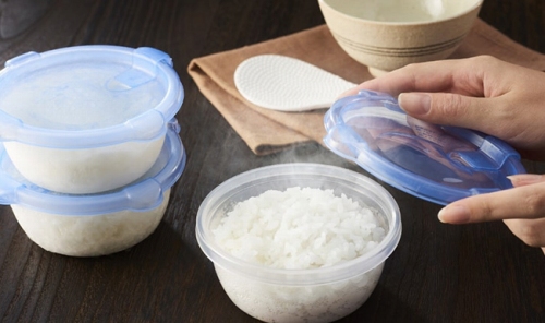 �u�Ⓚ���сv���j���[