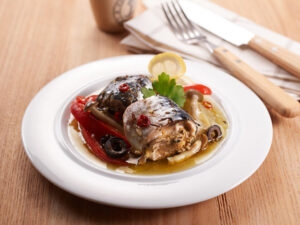 �u�N�C�b�N�����v���j���[