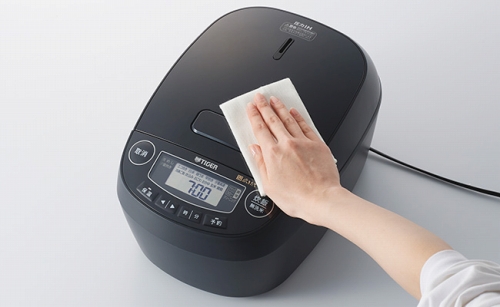 ���ʂ����Ȃ��@���₷���V��