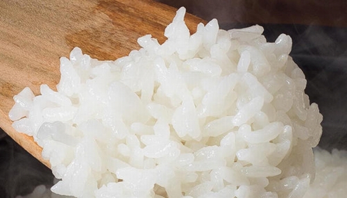 �i��������������&�������ۉ�