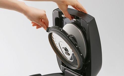 ���������ȒP