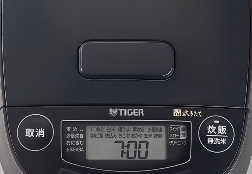 �ӂ��̊J���X���[�Y��