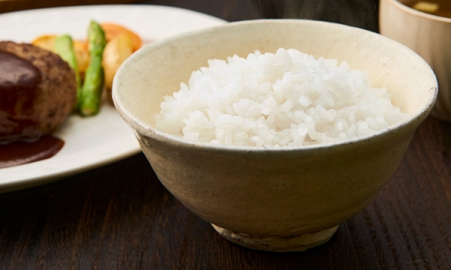 �������Ă̂��͂�̂����������L�[�v �g�������ۉ��h�v���O����