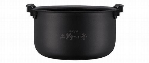 ���Ȃד��ʃR�[�e�B���O3�N�ۏ�