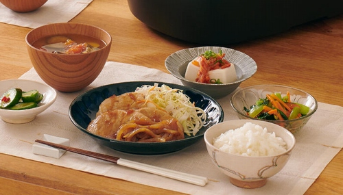 ��Ԃ��炸�̐���&���Z���j���[