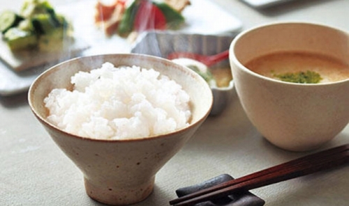 �u���ʍ����v���j���[