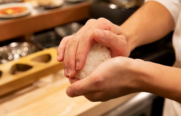 �u���ɂ���v���j���[