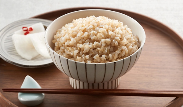 �u����GABA�v���j���[