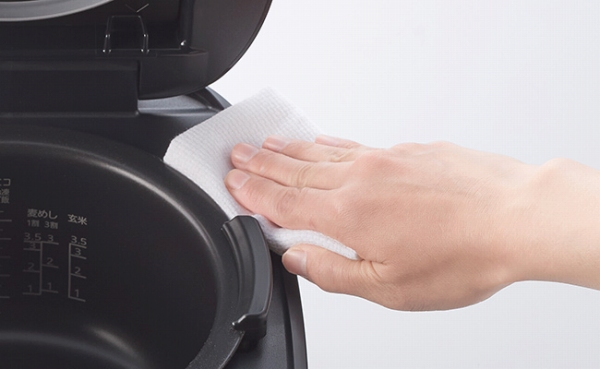 �������V�{�t���[��