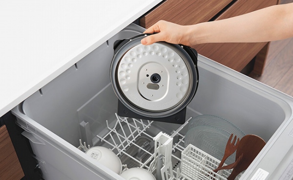 ���Ԃ��͐H��􂢊����@OK�I