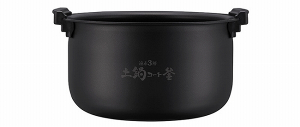 ���ȂׂƂ����