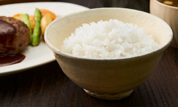 �������Ă̂��͂�̂����������L�[�v�g�������ۉ��h�v���O����