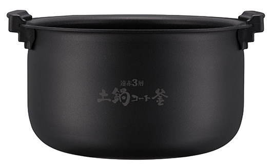 ���Ȃד��ʃR�[�e�B���O3�N�ۏ�