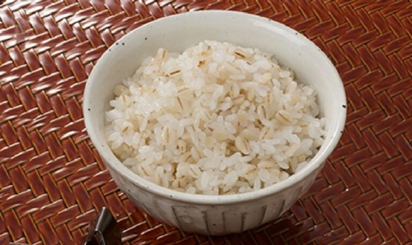 �u���߂��i�����j�v���j���[