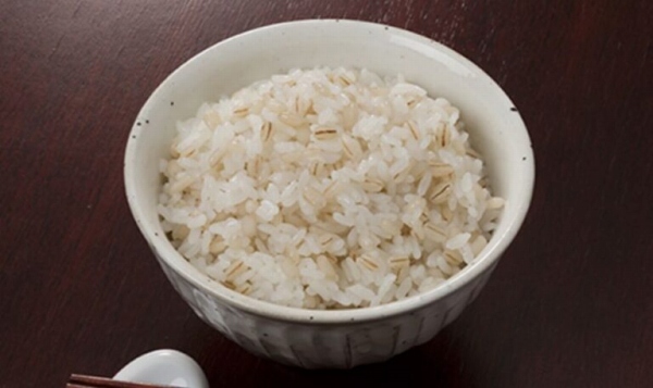 �u���߂��i�������j�v���j���[