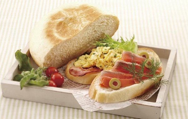 �ی`�H�p��