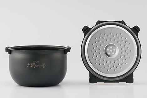 ���񂽂񂨎����