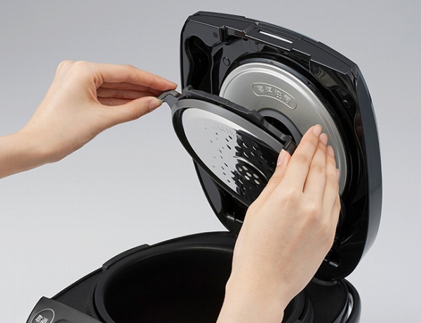 �����^�b�`�ł��񂽂�ɒ��E