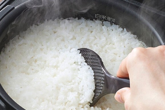 �ɂ��܋���IH