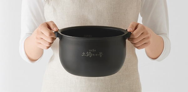 ���ȂׂƂ����