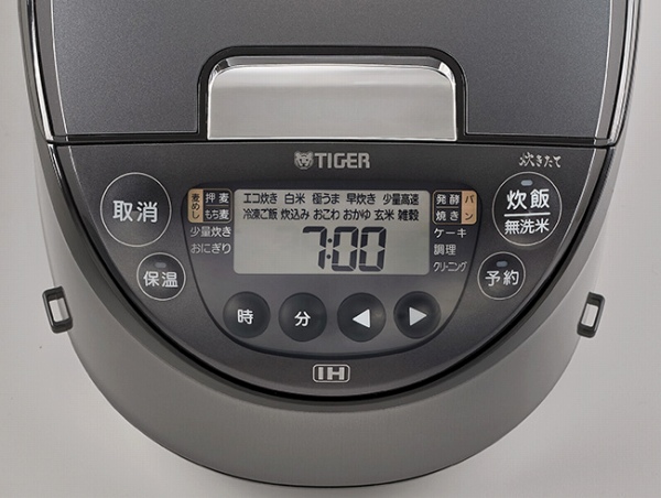 �ӂ��̊J���₷���ɂ��������