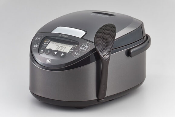 ��������ł����΂����g���邵������󂯕t��