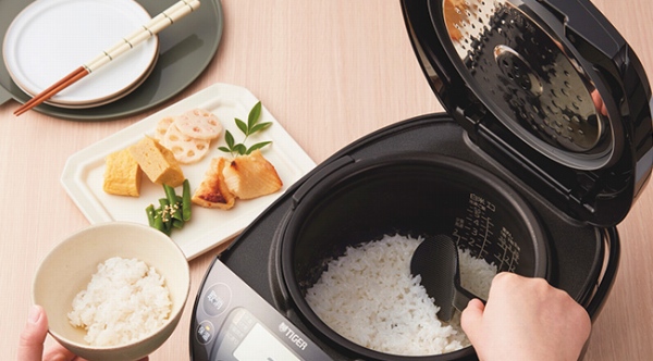 �u���ʎ|�ΐ����v���j���[