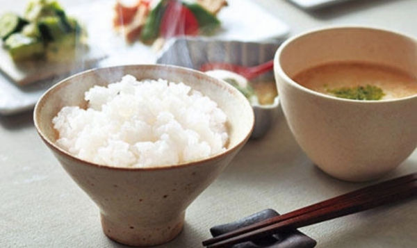 �u���ʍ����v���j���[