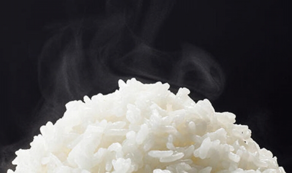 �u�ɂ��܁v���j���[