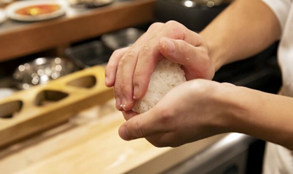 �u���ɂ���v���j���[