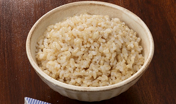 �u�G���v���j���[