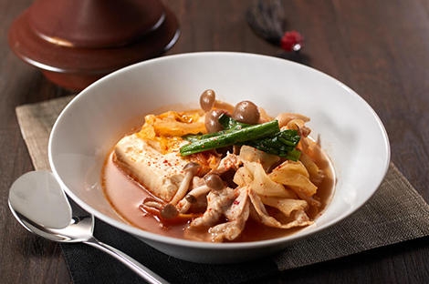 �X���h�D�u�`�Q