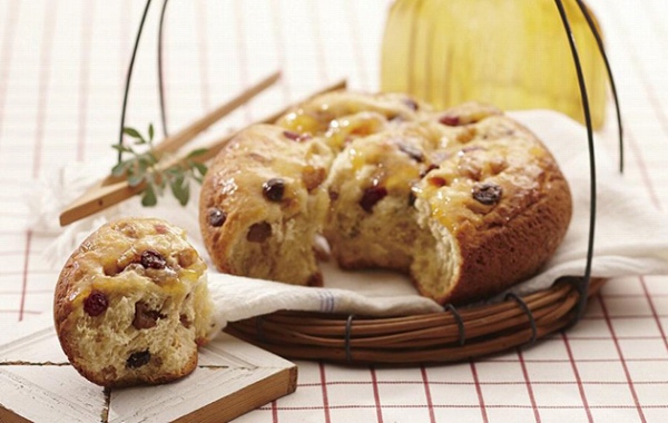 �p�l�g�[�l