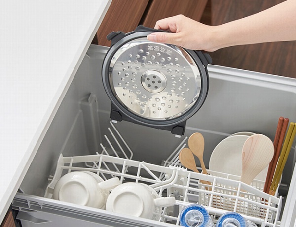 ���Ԃ��͐H��􂢊����@�ɂ��Ή�