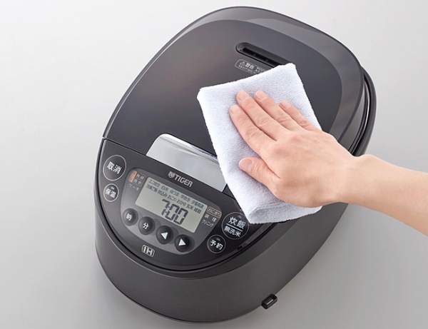 ���ʂ����Ȃ��@���₷���V��