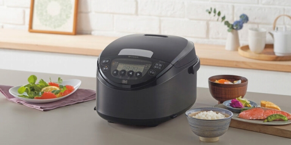 �V���v���ȑ��쐫���d���������[�t�H����