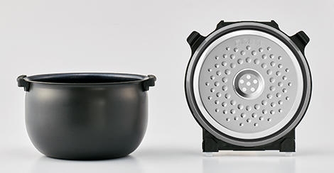 ���񂽂񂨎����