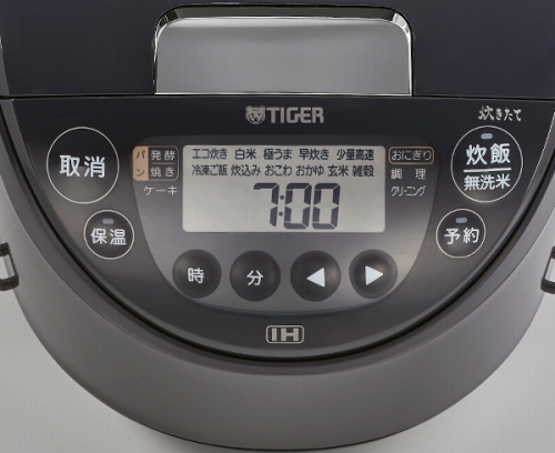 �V���v���ő傫�ȉt�����