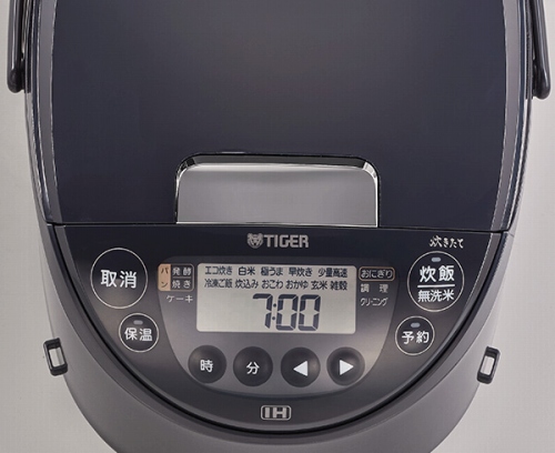 �t�b�N�{�^��