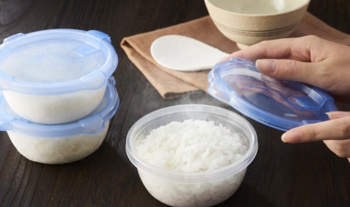 �u�Ⓚ���сv���j���[