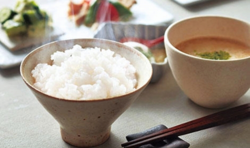 �u���ʍ����v���j���[