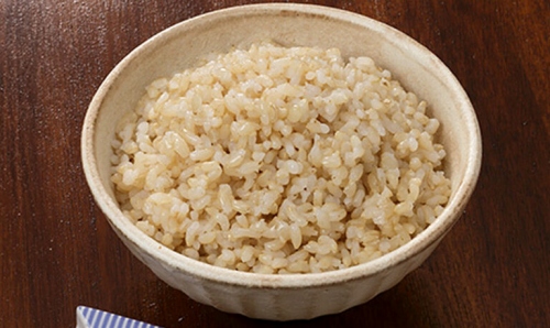 �u���āv���j���[