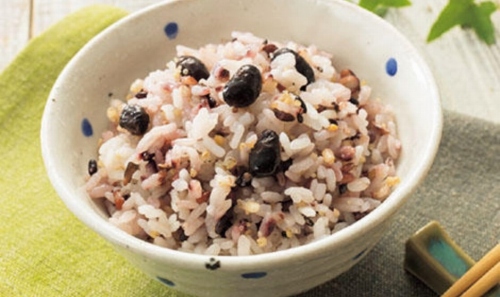 �u�G���v���j���[