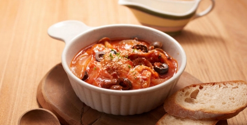 �u�����v���j���[