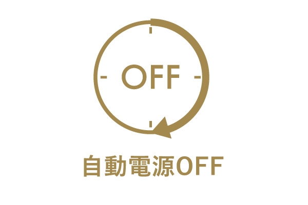 �����d��OFF�@�\